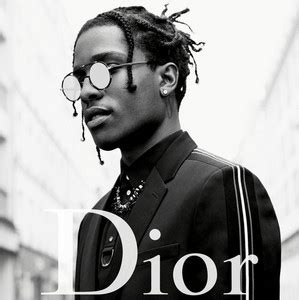 my shades dior.